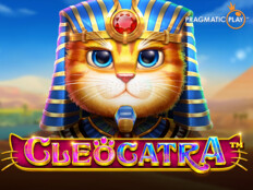 Celtabet online casino. Ziraat vadeli hesap.87